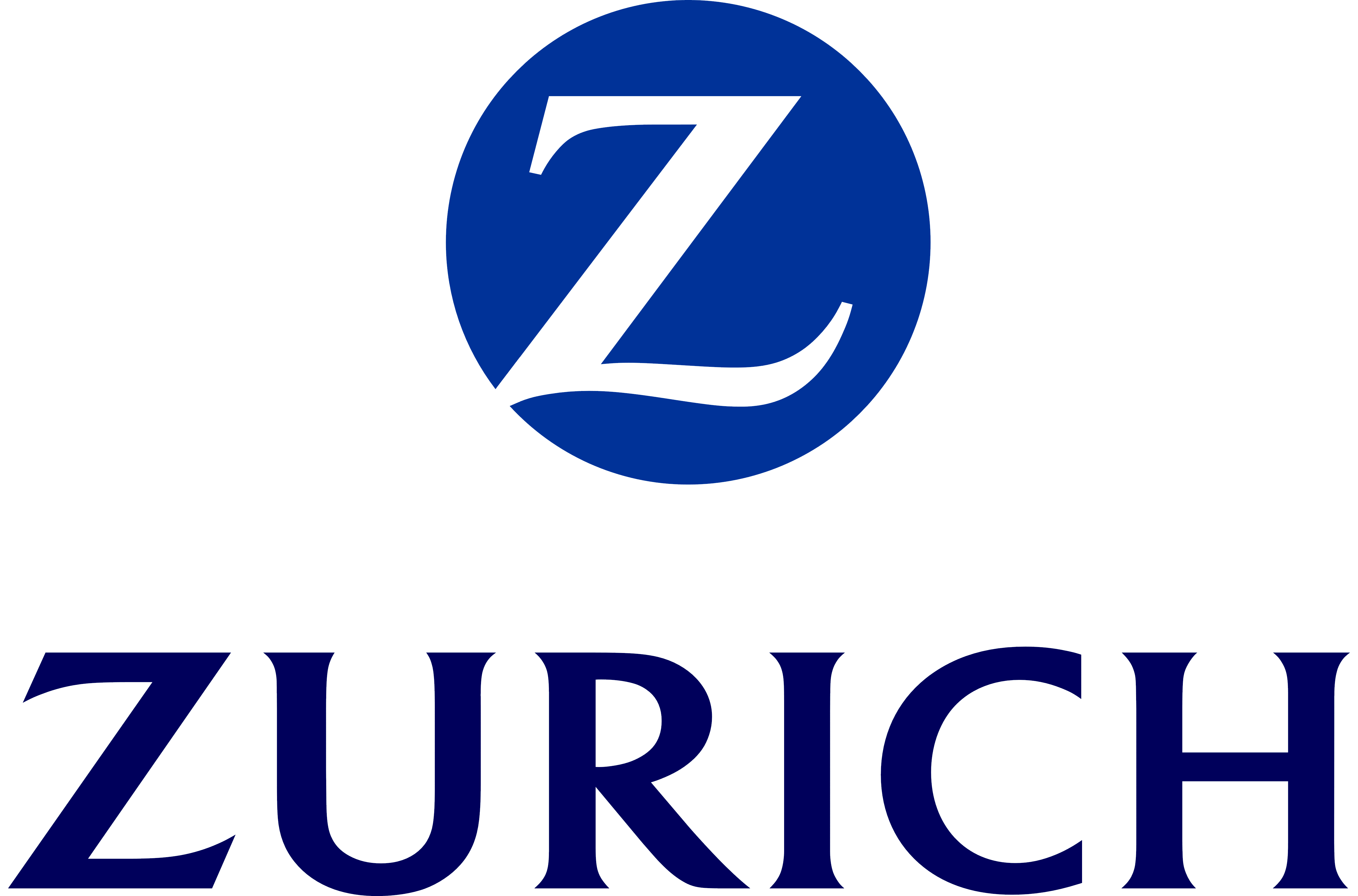 Zurich_Insurance_logo