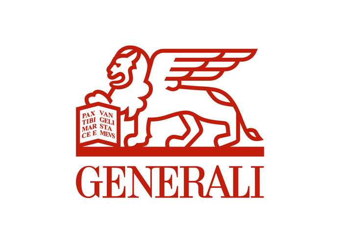 logo-generali (1)